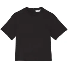 Рубашка Scuba с короткими рукавами