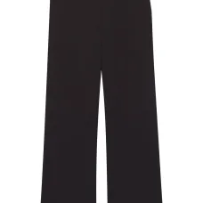 Твиловые кюлоты Твиловые кюлоты