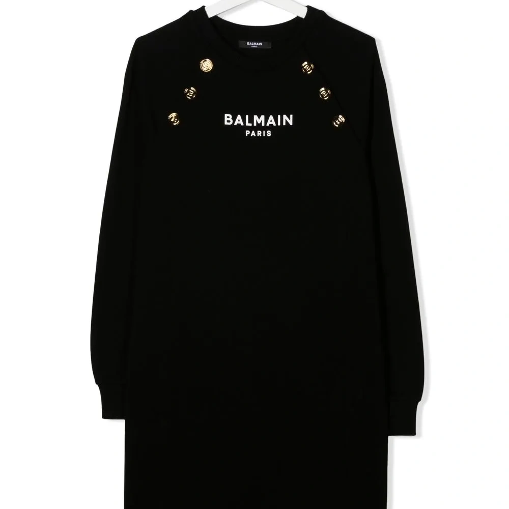 Толстовка с логотипом