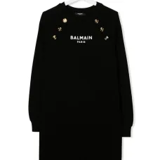 Толстовка с логотипом