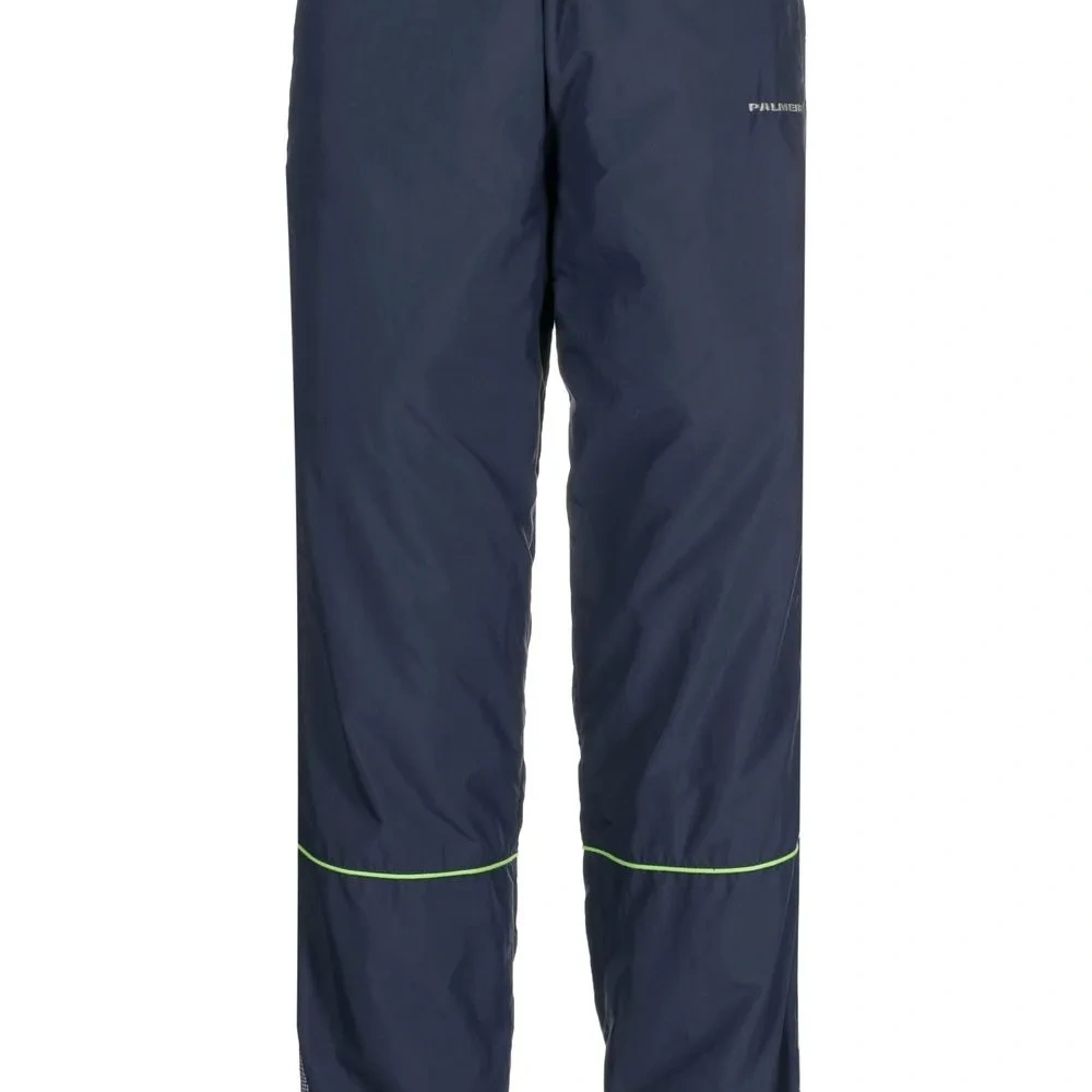 Легкие спортивные брюки Легкие спортивные брюки