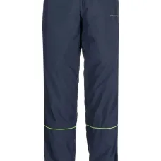 Легкие спортивные брюки