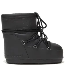 Дутые ботинки Icon Glance