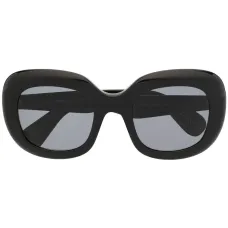 Солнцезащитные очки Jesson