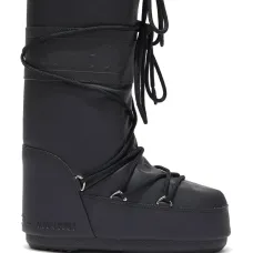 Дутые сапоги Icon Дутые сапоги Icon