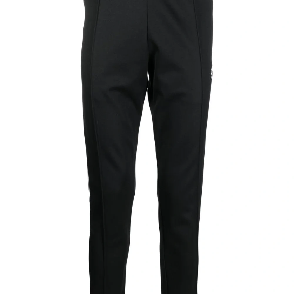 Спортивные брюки Beckenbauer с лампасами