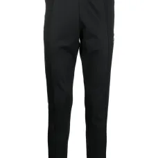 Спортивные брюки Beckenbauer с лампасами