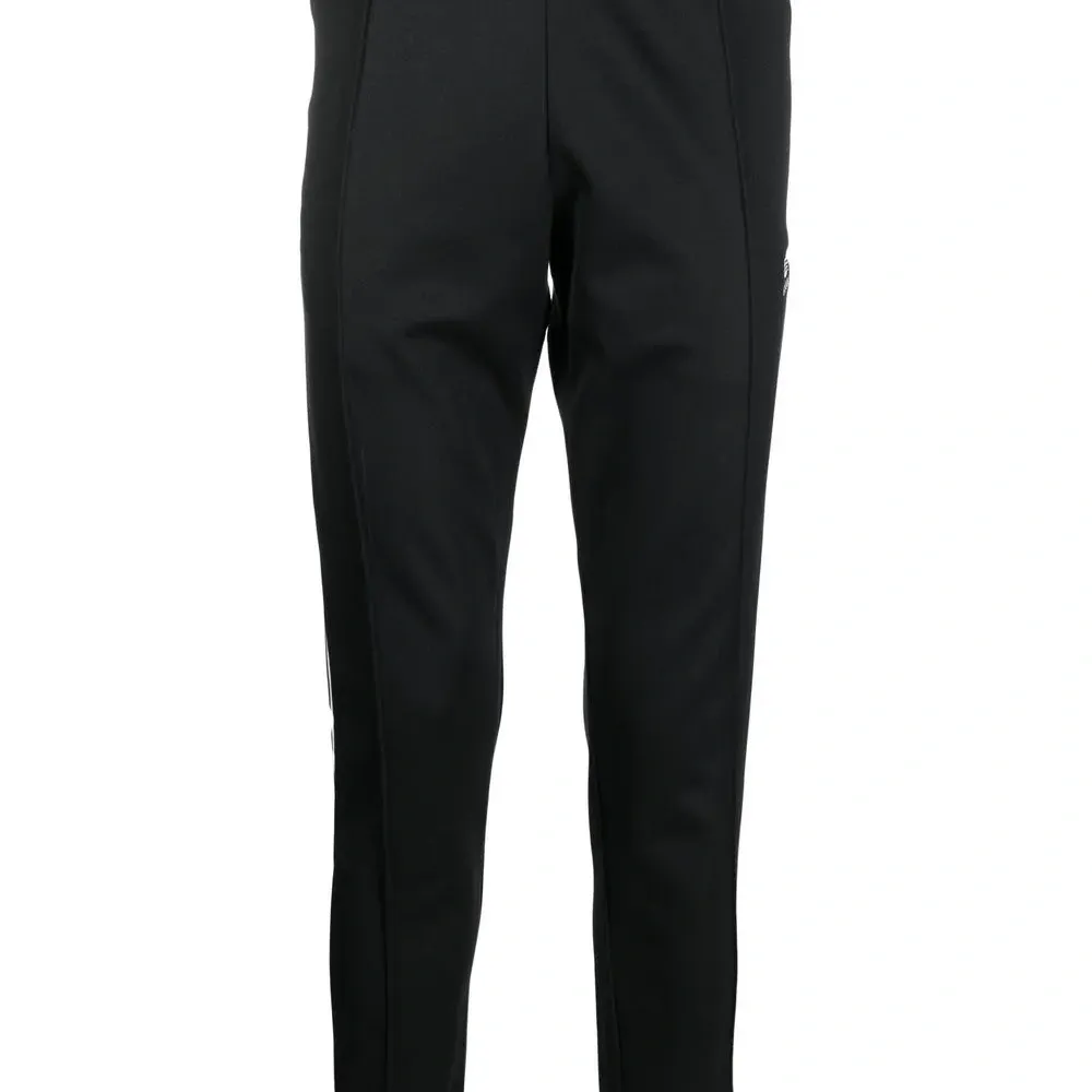 Спортивные брюки Beckenbauer с лампасами