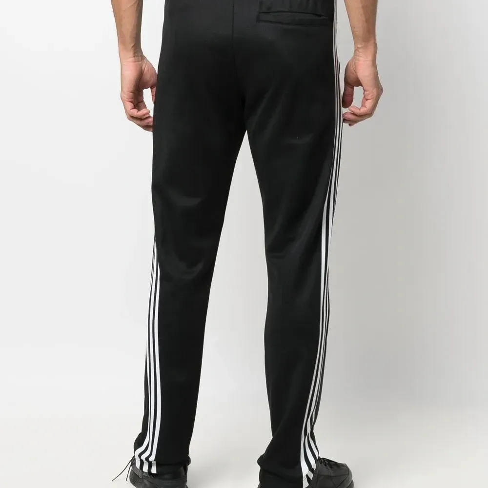 Спортивные брюки Beckenbauer с лампасами