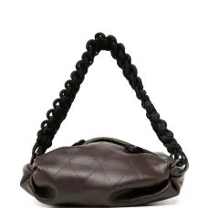 Маленькая сумка-тоут Nino Маленькая сумка-тоут Nino