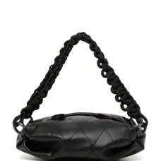 Маленькая сумка-тоут Nino Маленькая сумка-тоут Nino