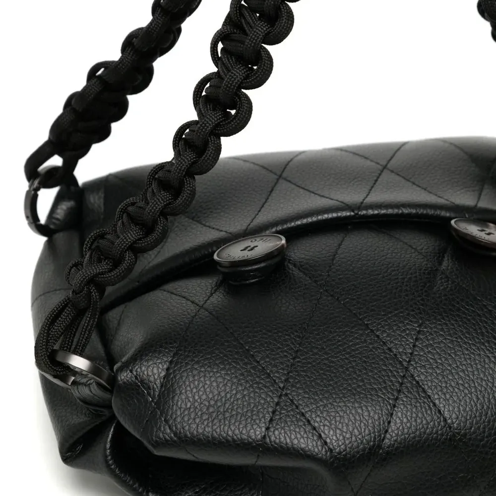 Маленькая сумка-тоут Nino