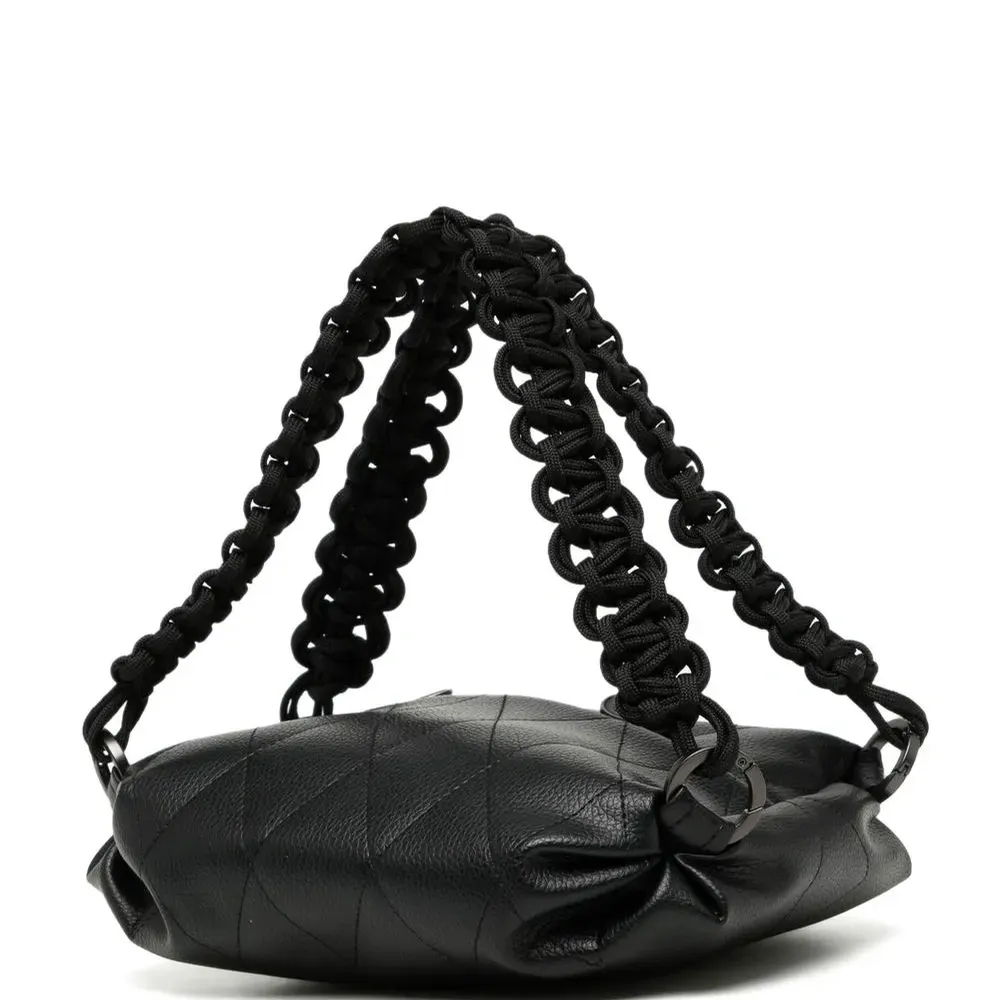 Маленькая сумка-тоут Nino