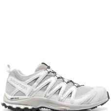 Кроссовки XA Pro 3D