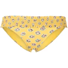 Плавки бикини с цветочным принтом Плавки бикини с цветочным принтом