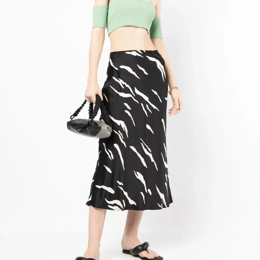 Маленькая сумка-тоут Nino