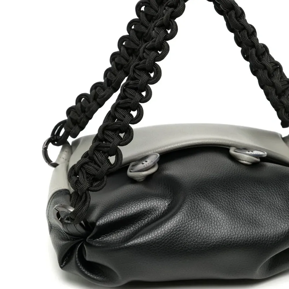 Маленькая сумка-тоут Nino