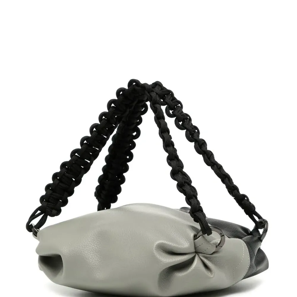 Маленькая сумка-тоут Nino