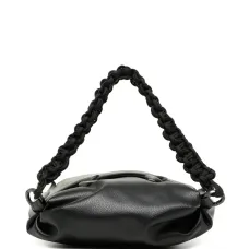 Маленькая сумка-тоут Nino Маленькая сумка-тоут Nino