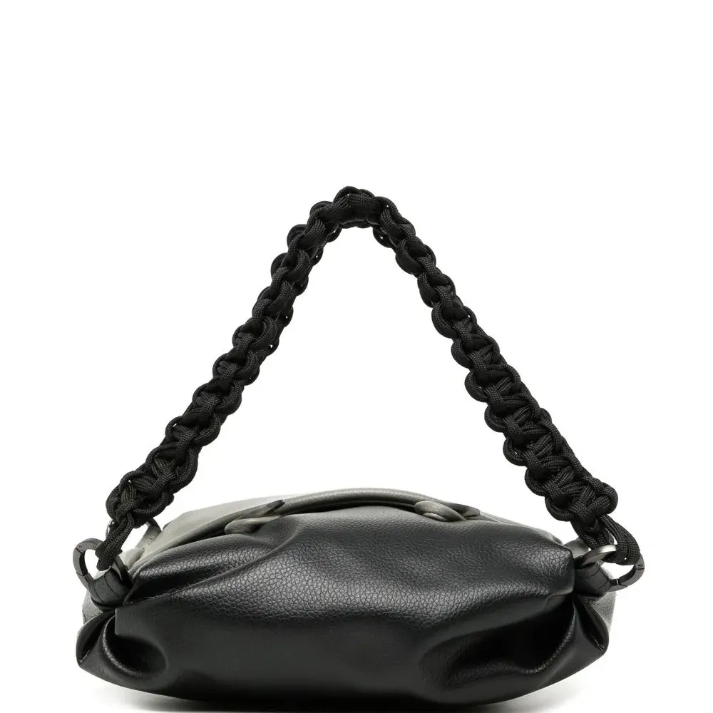 Маленькая сумка-тоут Nino