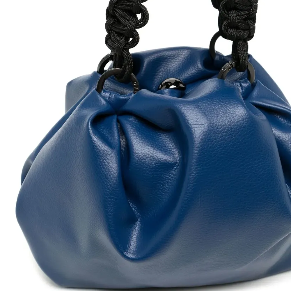 Маленькая сумка-тоут Shu