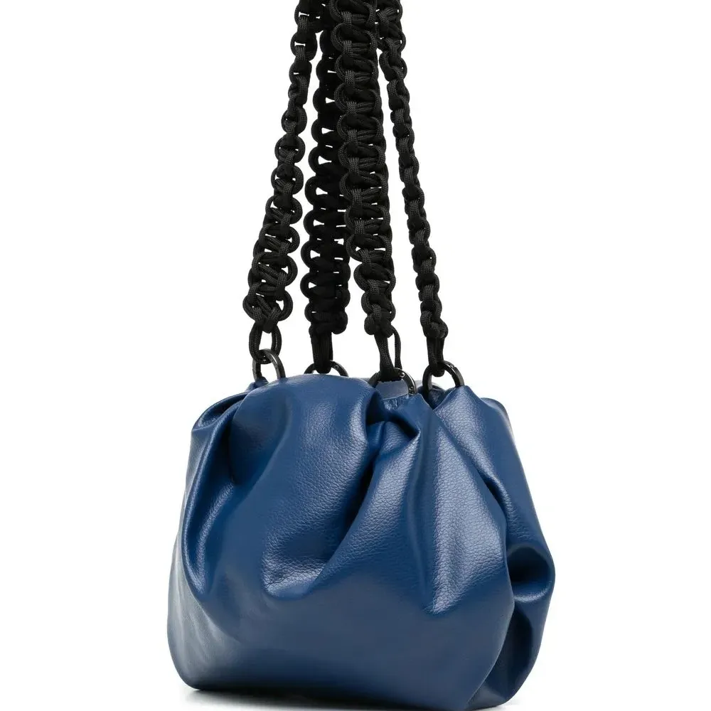 Маленькая сумка-тоут Shu