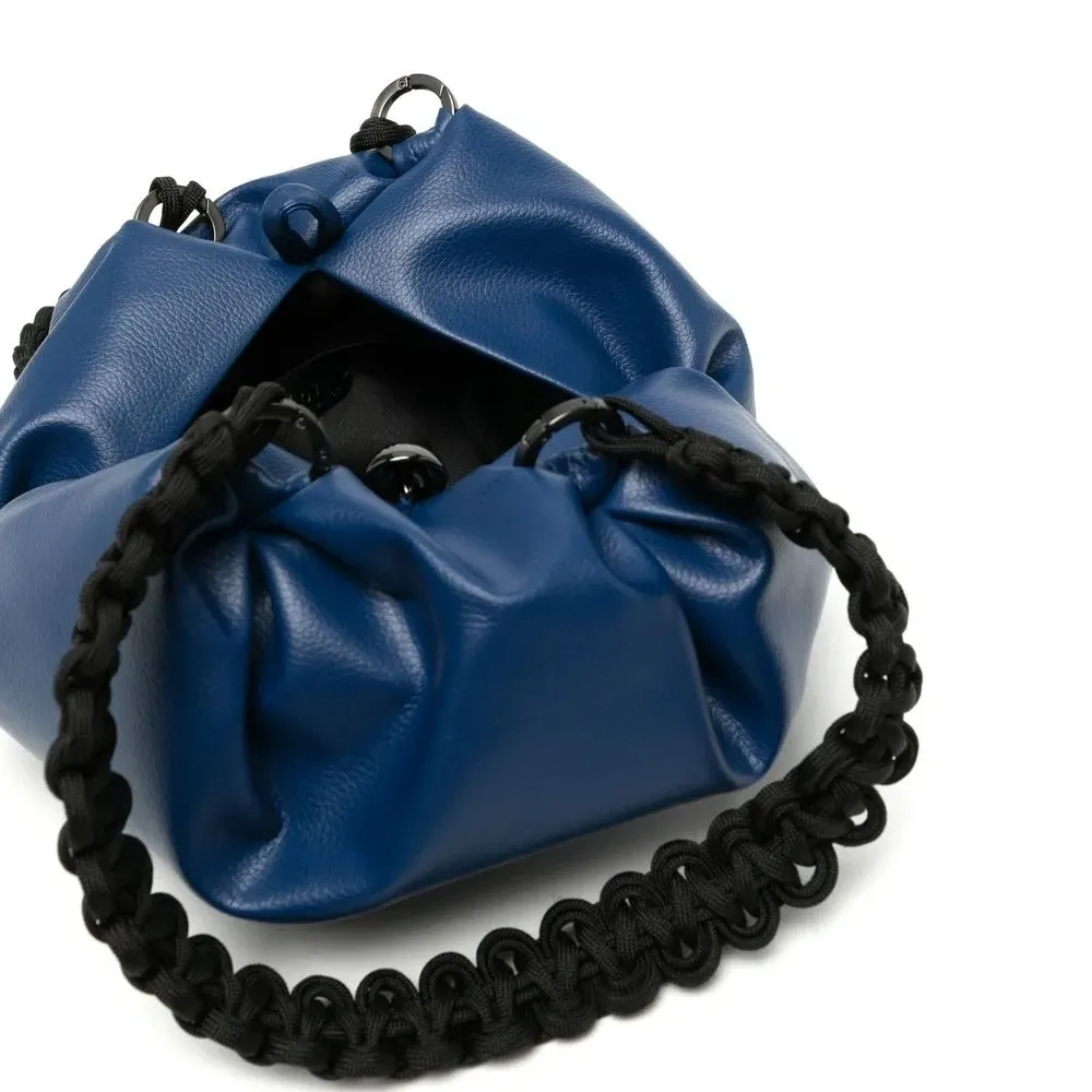 Маленькая сумка-тоут Shu