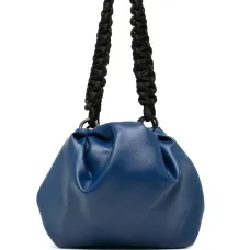 Маленькая сумка-тоут Shu Маленькая сумка-тоут Shu