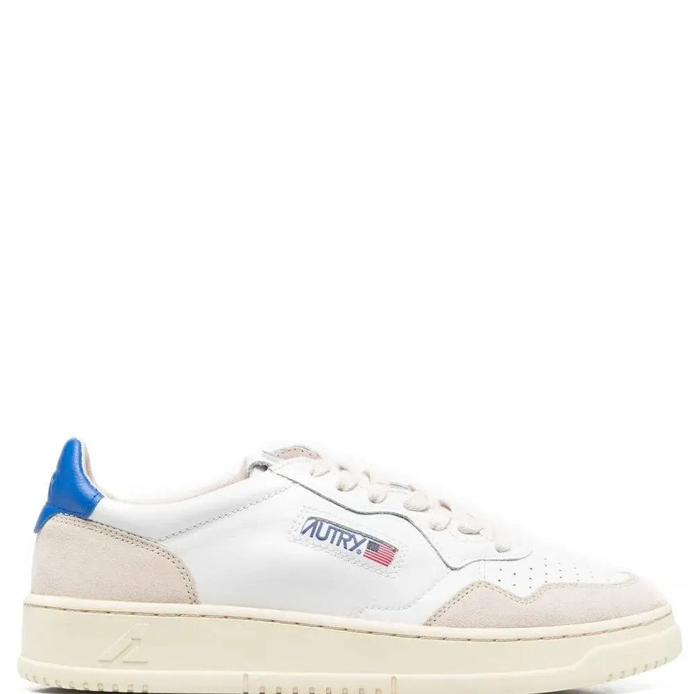 Кроссовки Medalist Кроссовки Medalist