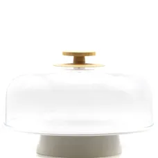 Подставка для торта Mattina