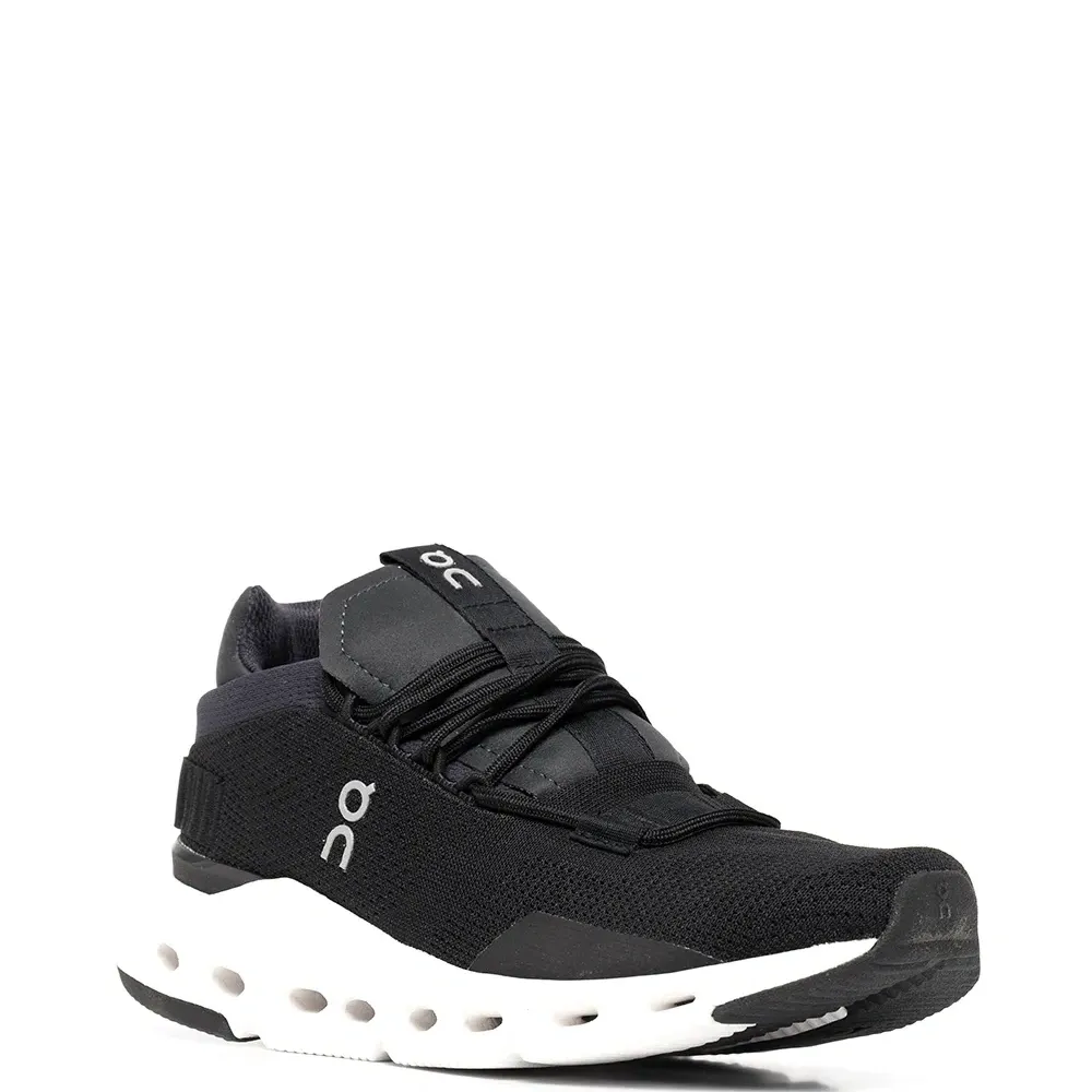 Кроссовки Cloudvista