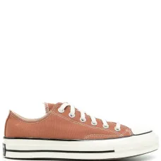 Кеды на шнуровке Кеды на шнуровке