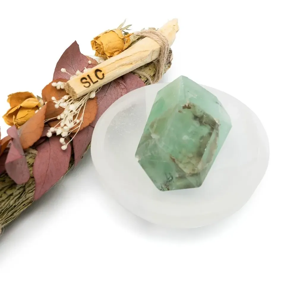 Подарочный набор I Am Ubrifted