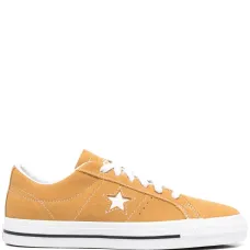 Кеды на шнуровке Кеды на шнуровке