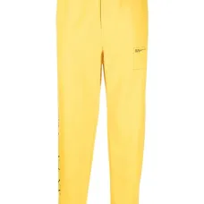 Спортивные брюки New York Postcard