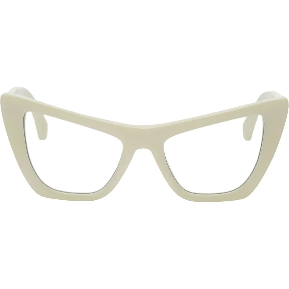 Солнцезащитные очки в оправе 'кошачий глаз' Солнцезащитные очки в оправе 'кошачий глаз'