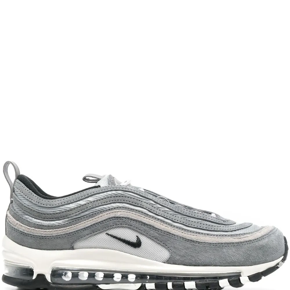 Кроссовки Air Max 97