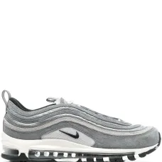 Кроссовки Air Max 97