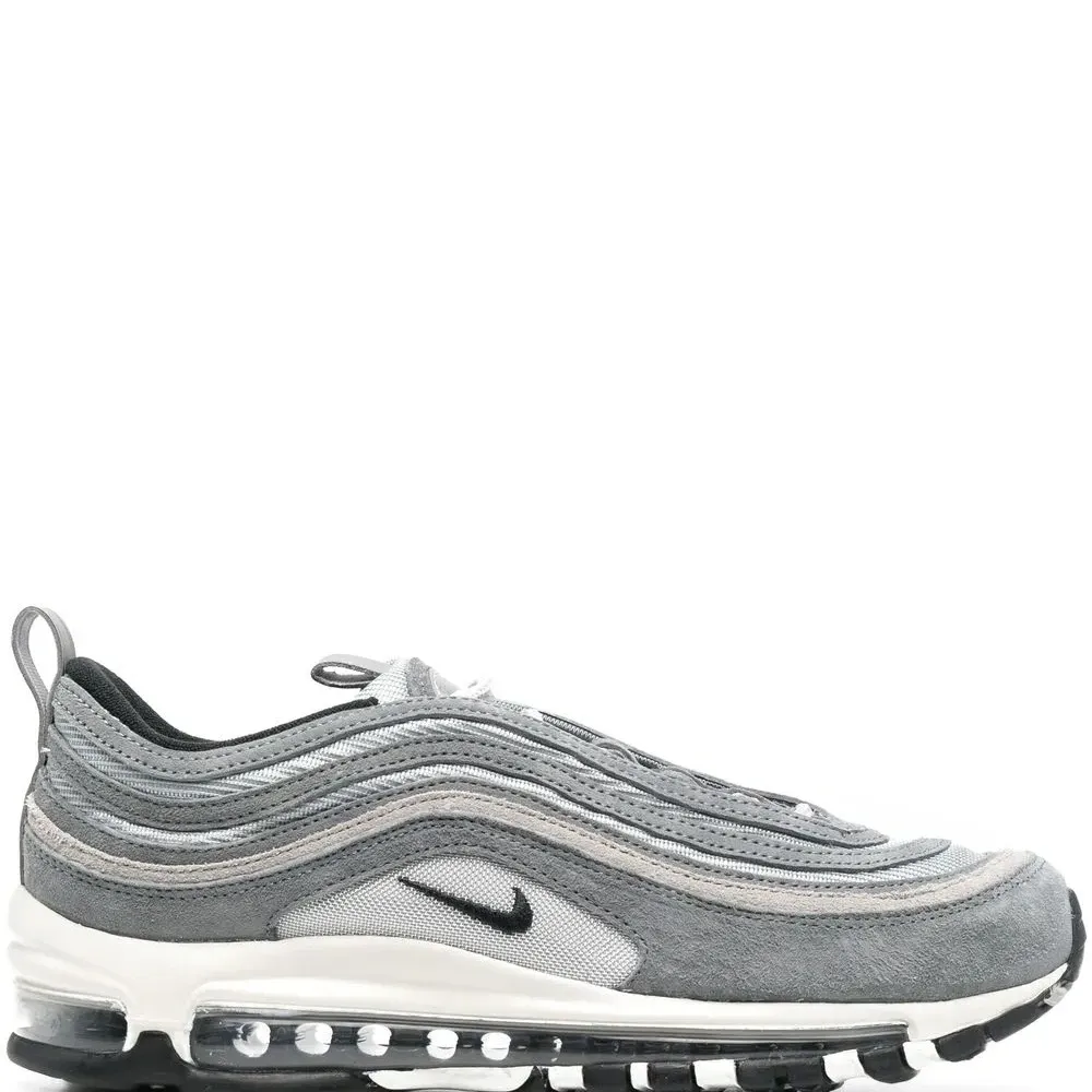 Кроссовки Air Max 97