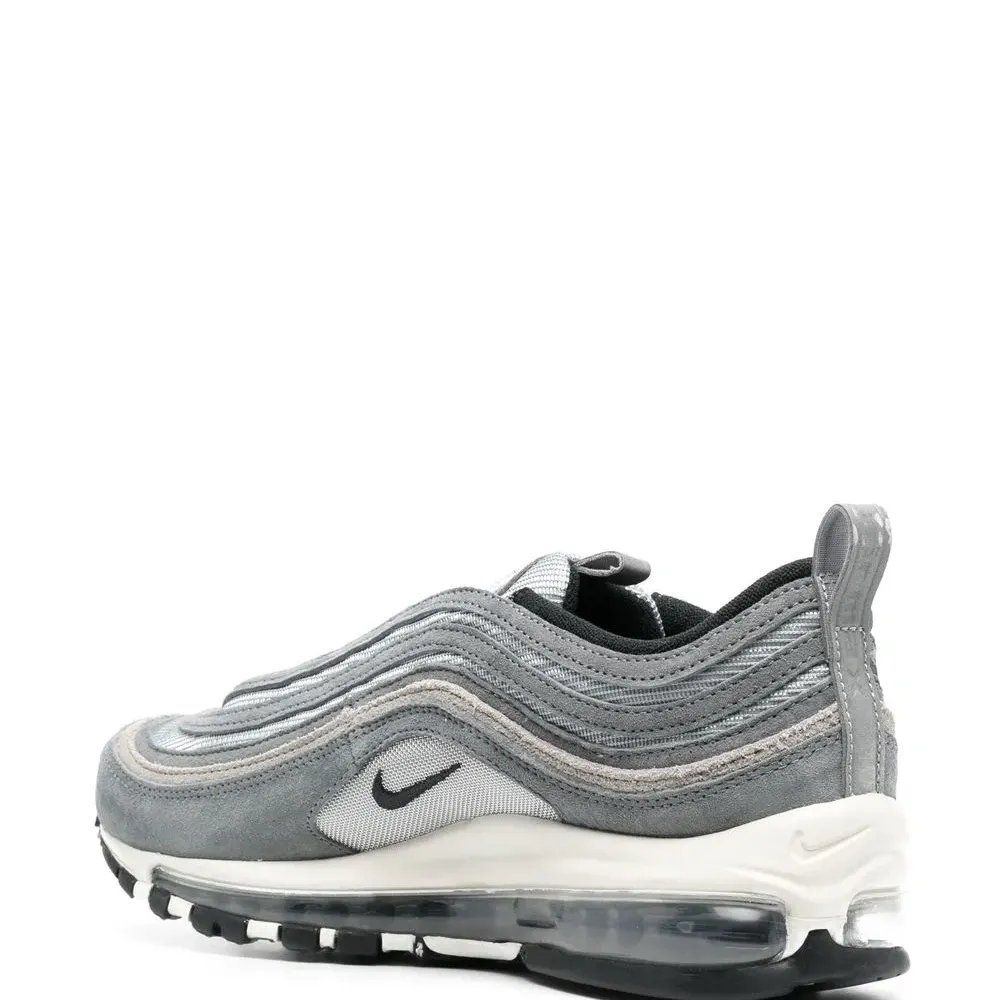 Кроссовки Air Max 97