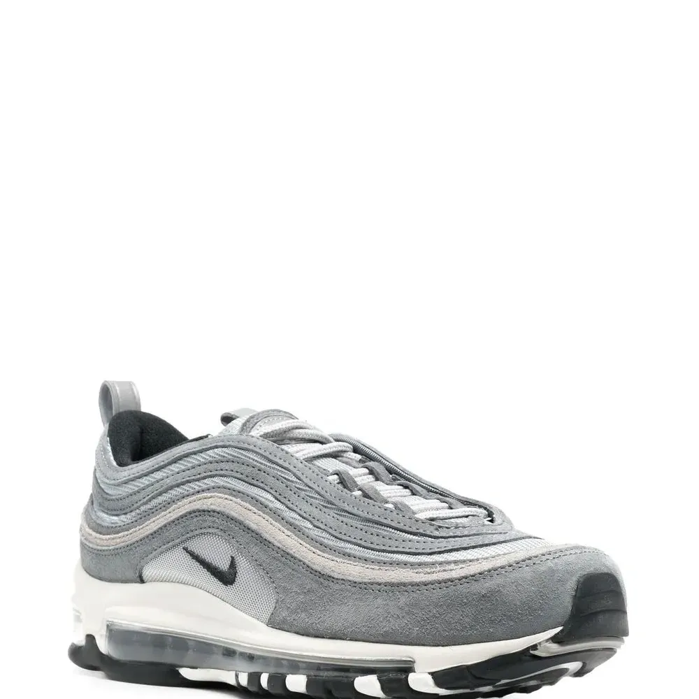 Кроссовки Air Max 97