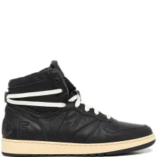 Высокие кроссовки Rhecess-Sky