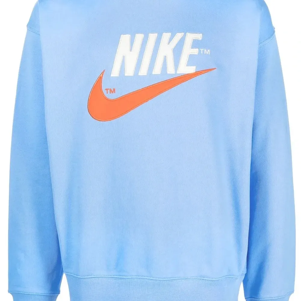 Толстовка с логотипом