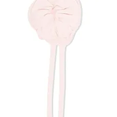 Шапка с логотипом Шапка с логотипом