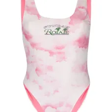 Купальник Sunday Cismione