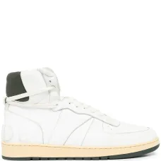 Высокие кроссовки Rhecess-Sky