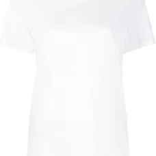 Футболка Easy Pima