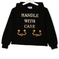 Худи Handle With Care Худи Handle With Care