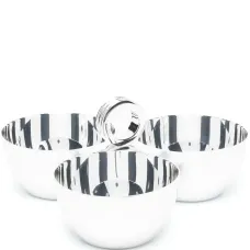 Глубокая тарелка Montgomery