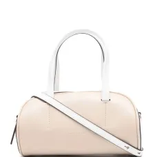 Сумка-тоут Cylinder